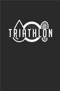 Triathlon