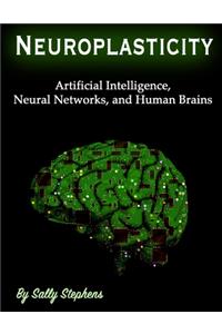 Neuroplasticity