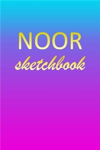Noor