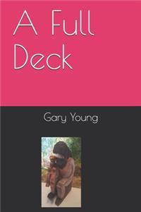 Full Deck