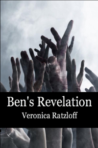 Ben's Revelation