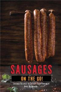 Sausages on the Go!