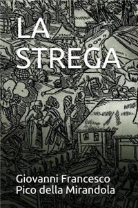 La Strega