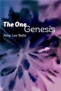 The One