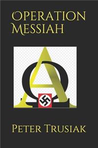 Operation Messiah