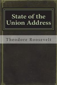 State of the Union Address