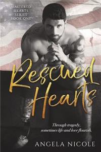 Rescued Hearts