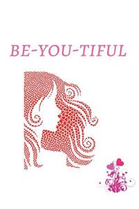 Be-You-Tiful