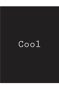 Cool