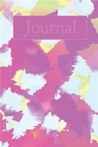 Journal