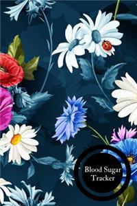 Blood Sugar Tracker
