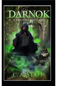 Darnok