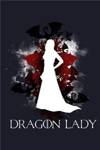 Dragon Lady