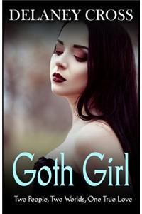 Goth Girl