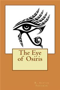 The Eye of Osiris