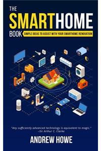 Smarthome Book