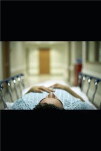 Life Is a Va Patient