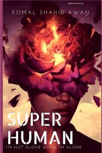 Super Human