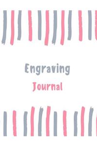Engraving Journal