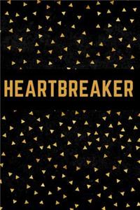 Heartbreaker