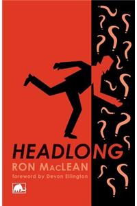 Headlong