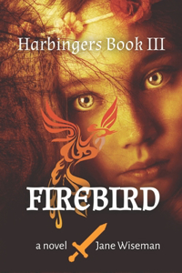 Firebird