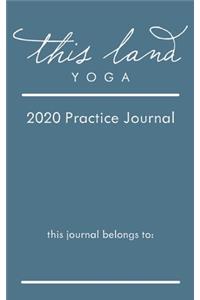 Gratefulness Journal