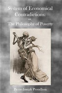 Philosophy of Poverty