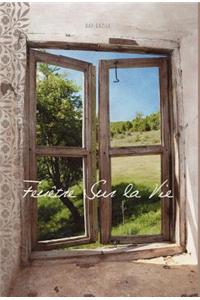 Fenetre Sur La Vie