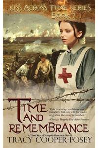 Time And Remembrance