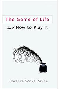 The Game of Life and How to Play It
