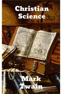 Christian Science