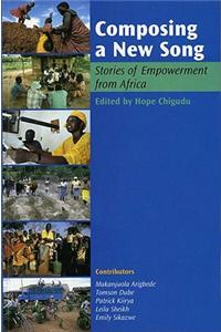 Composing a New Song