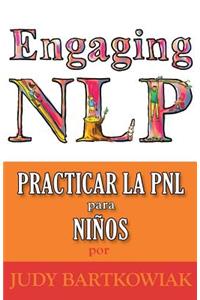 Pnl Para Ninos