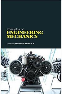 Principles of Engineering Mechanics