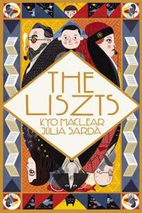 Liszts