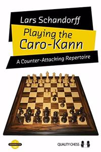Playing the Caro-Kann