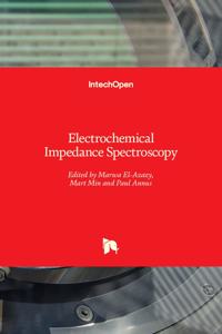 Electrochemical Impedance Spectroscopy