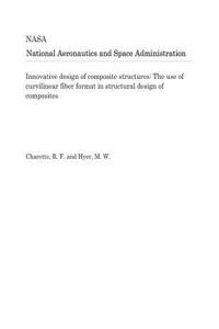 Innovative Design of Composite Structures