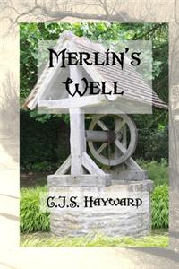 Merlin's Well