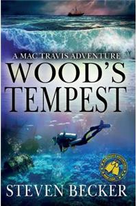 Wood's Tempest