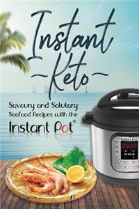 Instant Keto