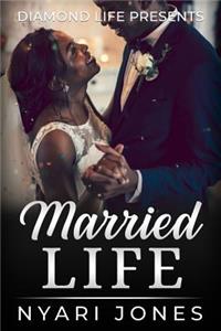 Married Life