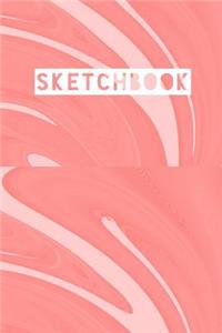 Sketchbook