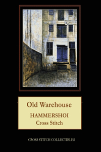 Old Warehouse