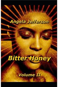 Bitter Honey