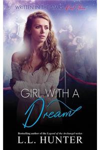 Girl with a Dream