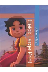 Heidi