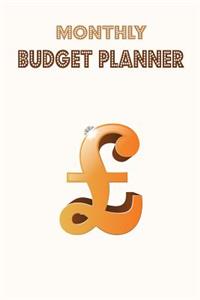 Budget Planner