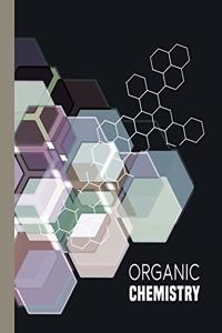 Organic Chemistry